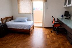 Bedok Grove (D16), Terrace #559122911